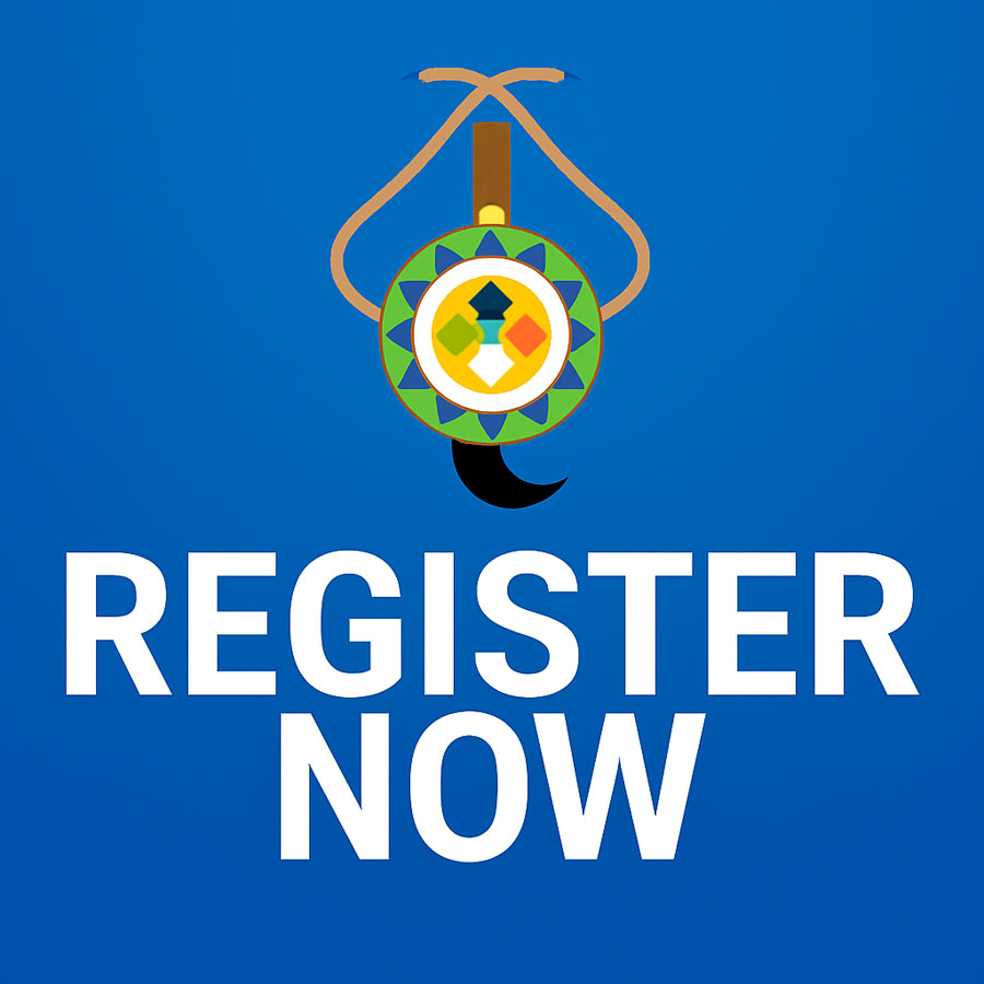 Click For Register Members
